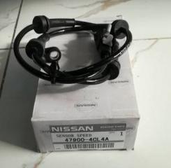 Датчик ABS задний правый Nissan X-Trail DENSO 479004CL4A