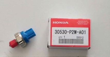 Датчик детонации Honda Denso 30530P2MA01