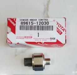 Запчасть датчик детонации Toyota Denso 8961512030