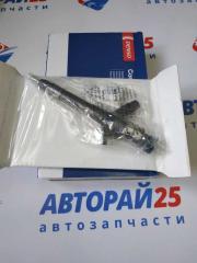 Инжектор форсунка дизельная Mitsubishi L200 DENSO ORIGINAL 0950005600