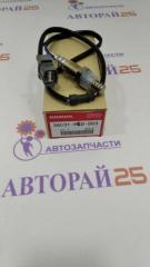 Запчасть датчик кислородный (лямбда-зонд) Honda Denso 36531PLD003