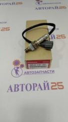 Датчик кислородный (лямбда-зонд) Honda Denso 36532P3FA01