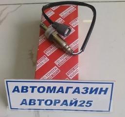 Датчик кислородный (лямбда-зонд) Toyota Denso 8946569105