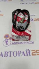 Датчик кислородный (лямбда-зонд) Toyota Denso 8946530450 2JZGE 89465-30450 новая