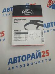 Запчасть ремень грм Mazda GATES 5355XS RF0112SF0