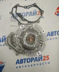 Запчасть помпа Nissan LYNXauto CW0163