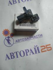 Датчик положения коленвала Mitsubishi Denso MD364999