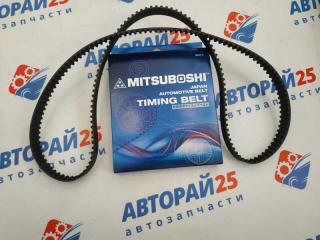 Ремень ГРМ Toyota MITSUBOSHI 177MR25 1356864010