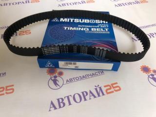 Ремень ГРМ Toyota MITSUBOSHI 97MR25 1356839015