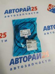 Датчик ABS Toyota QUATTRO FRENI QF61F00124 QF61F00124 новая