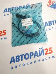 Запчасть датчик abs Toyota QUATTRO FRENI QF61F00130