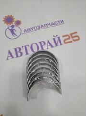 Вкладыши шатунные 0.25 TAIHO R312 SL