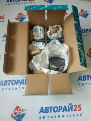 Запчасть поршни Toyota 0.5 TEIKIN 46363