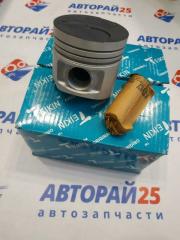 Поршни Mitsubishi 0.5 TEIKIN 43232050