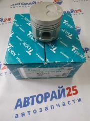 Запчасть поршни Mazda STD TEIKIN 42611