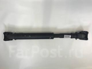 Карданный вал Toyota Land Cruiser ORIGINAL 3714060500