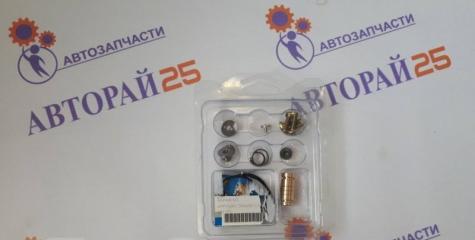 Запчасть ремкомплект турбины Ford Transit 4913105312