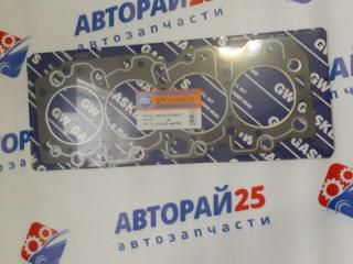 Запчасть прокладка гбц Toyota паронит Gaskets 1111564050