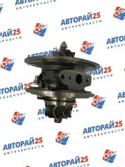 Картридж турбины Toyota VB31 172010L070