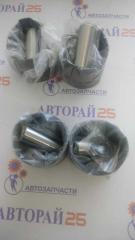 Поршни Mitsubishi 0.5 турбо IZUMI MD304853