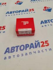 Запчасть кольца поршневые Isuzu STD TPR TP32680