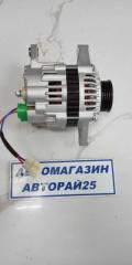 Запчасть генератор Suzuki 12V 50A 3140066D01