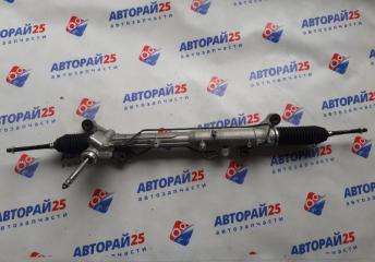 Рулевая рейка левая Mazda CX-9 2007г TD1132110D