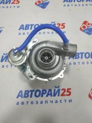 Запчасть турбина Isuzu RHF5 8971195672