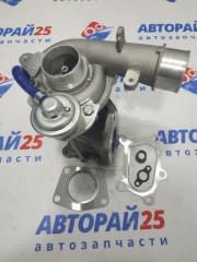 Запчасть турбина Mazda CX-7 L3Y41370ZC