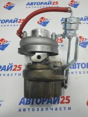 Турбина Deutz Industrial Engine 56209880023 S200