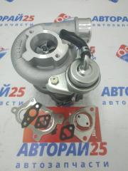 Турбина Toyota CT12B 1720167040