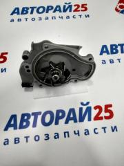 Запчасть помпа Honda Accord KITAKI 19200PTO003