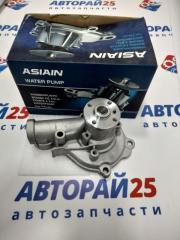 Запчасть помпа Mitsubishi AISIN M44