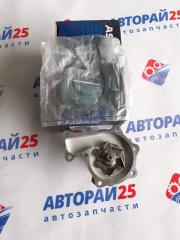 Запчасть помпа Mazda AISIN MZ52