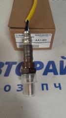 Датчик кислородный (лямбда-зонд) Denso 22641AA140 EJ201