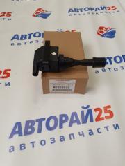 Запчасть катушка зажигания Mitsubishi Diamond MD303922