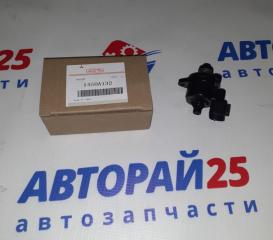 Запчасть клапан холостого хода Mitsubishi Denso 1450A132