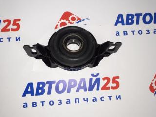 Подвесной подшипник Toyota Voxy 3723029015