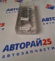 Вкладыши коренные Nissan STD DAIDO METAL ЯПОНИЯ M2029