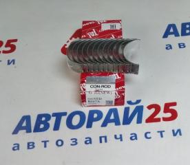 Запчасть вкладыши шатунные Toyota STD TAIHO R047