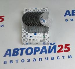 Запчасть вкладыши шатунные Toyota STD DAIDO METAL R9492