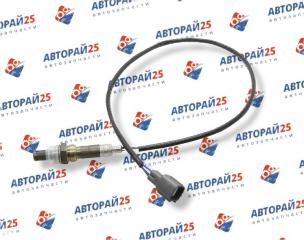 Датчик кислородный (лямбда-зонд) Subaru 22641AA090