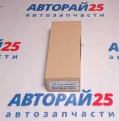 Катушка зажигания Diamond 22433AA540 EJ20