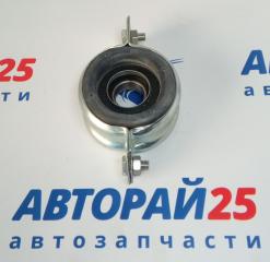 Запчасть подвесной подшипник кардана Toyota Lite Ace 3723026020