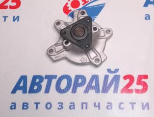 Запчасть помпа Toyota ASIAIN T130