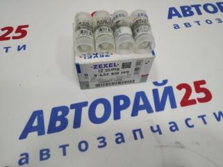 Запчасть распылитель Zexel  PDN121 1050071210