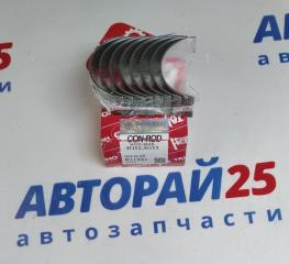 Запчасть вкладыши шатунные 0.25 TAIHO R113