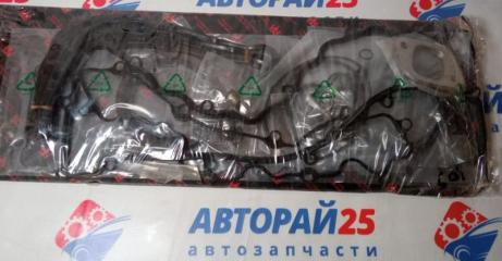 Ремкомплект ДВС Isuzu TADEMITSU металл 5878139540