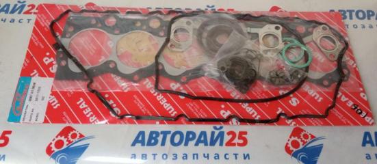 Ремкомплект ДВС Toyota SUPERSEAL 0411117010 мет.