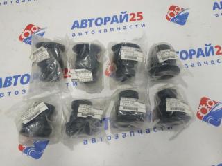 Подушки кузова (комплект) Nissan Datsun 8 штук 5405001G00